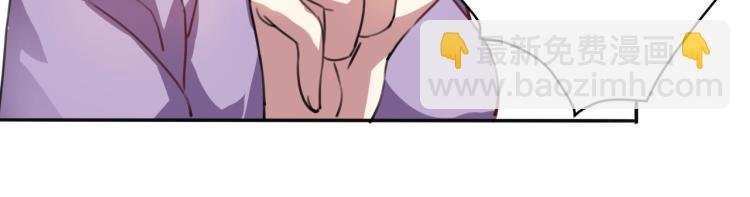 第36话 我的舞台梦