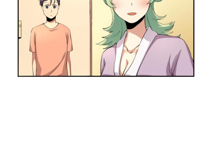 第36话 我的舞台梦