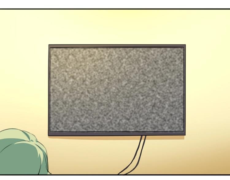 第36话 我的舞台梦