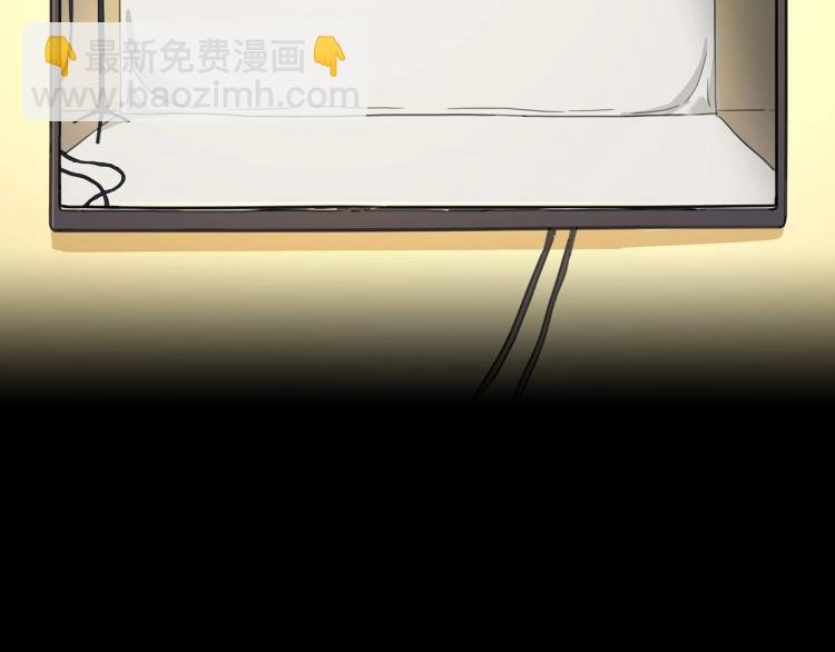 第36话 我的舞台梦