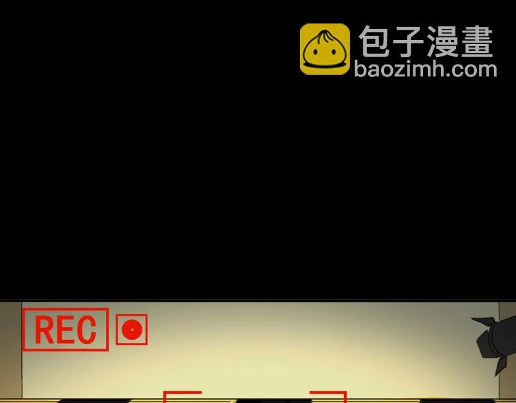 第36话 我的舞台梦