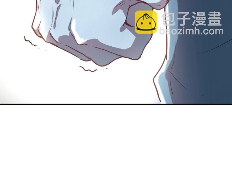第38话 番外篇：我的英雄 下