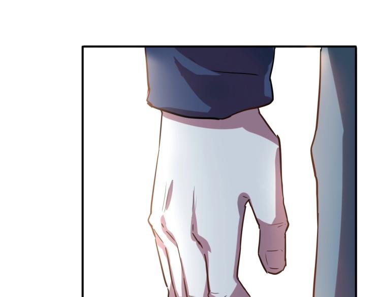 第38话 番外篇：我的英雄 下