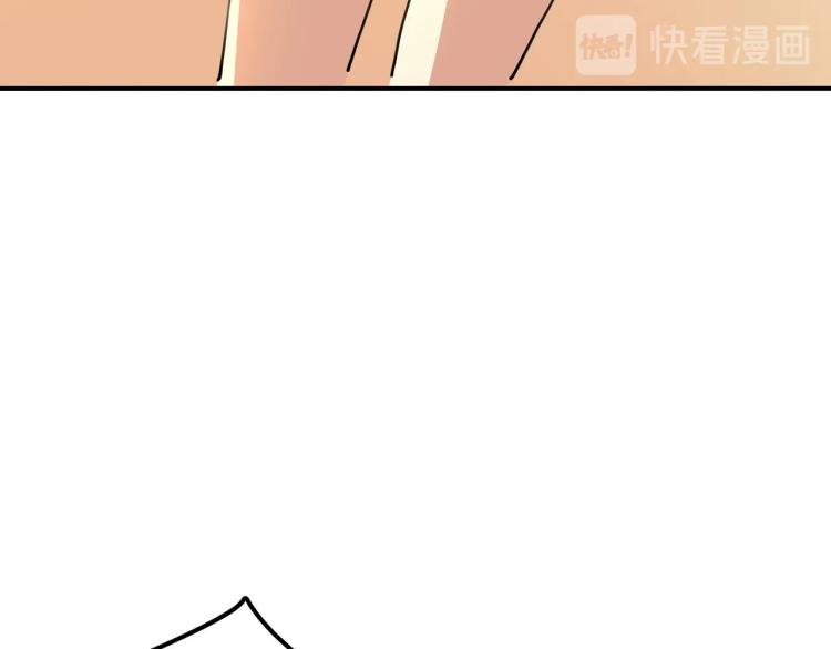 第39话 人生如戏