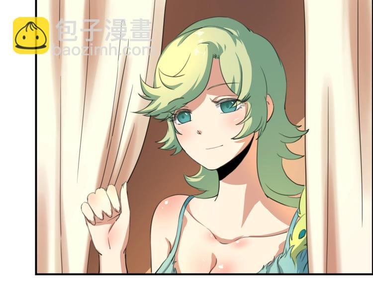 第39话 人生如戏