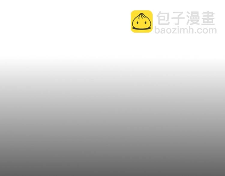 第39话 人生如戏