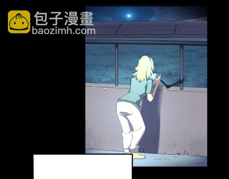 第39话 人生如戏