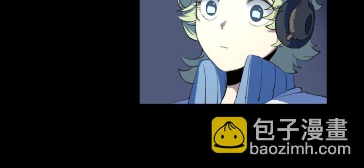 第39话 人生如戏