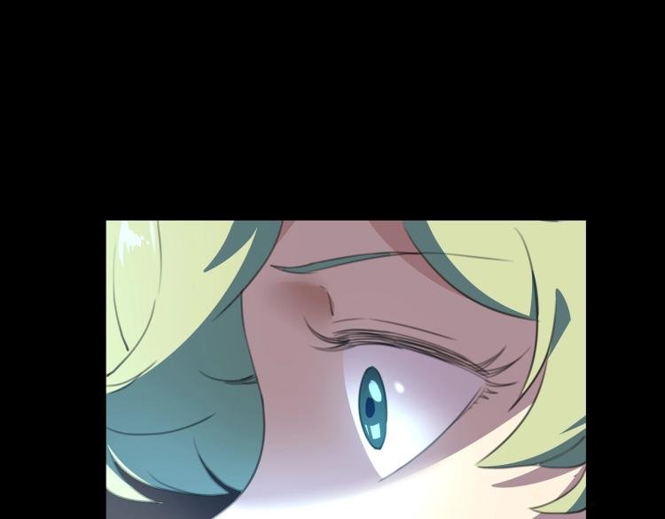 第39话 人生如戏