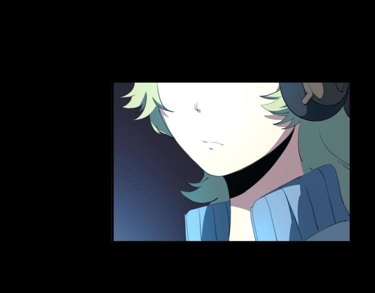 第39话 人生如戏