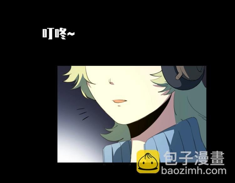 第39话 人生如戏