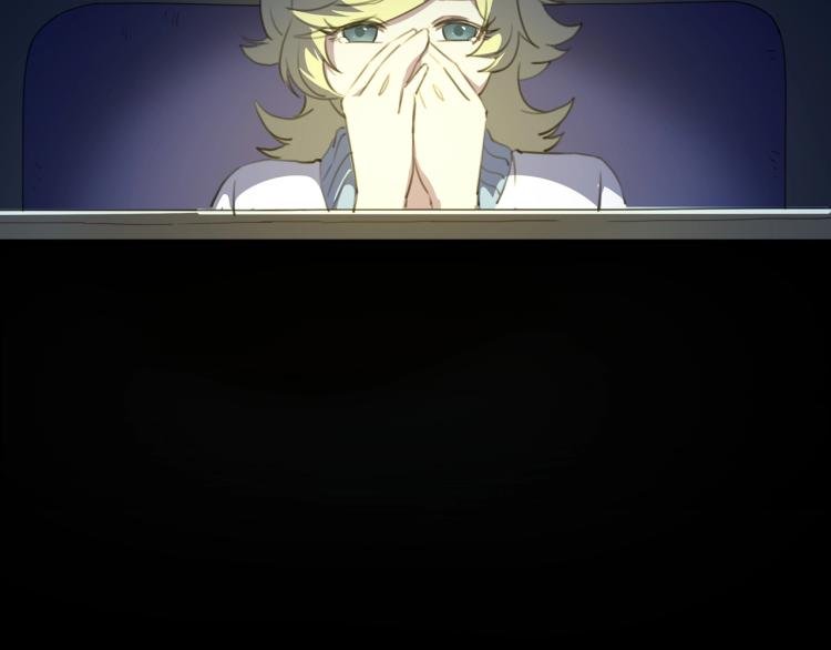 第39话 人生如戏