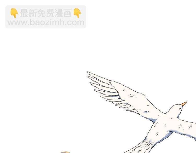 第41话 水下危情