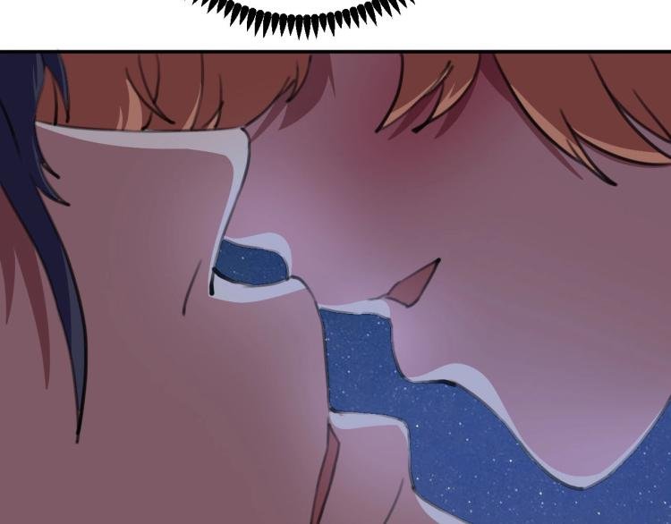 第43话 洞窟危情