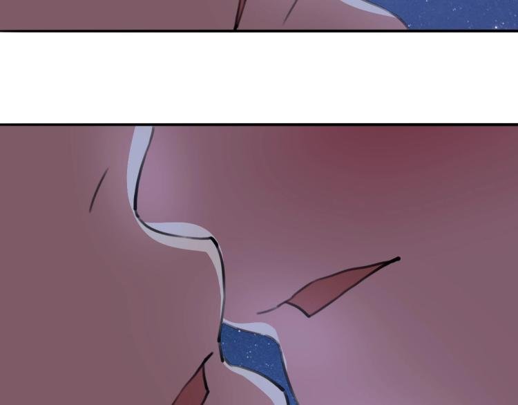 第43话 洞窟危情