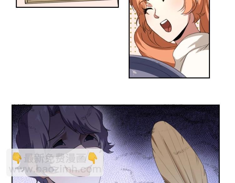 第46话 一发值千金