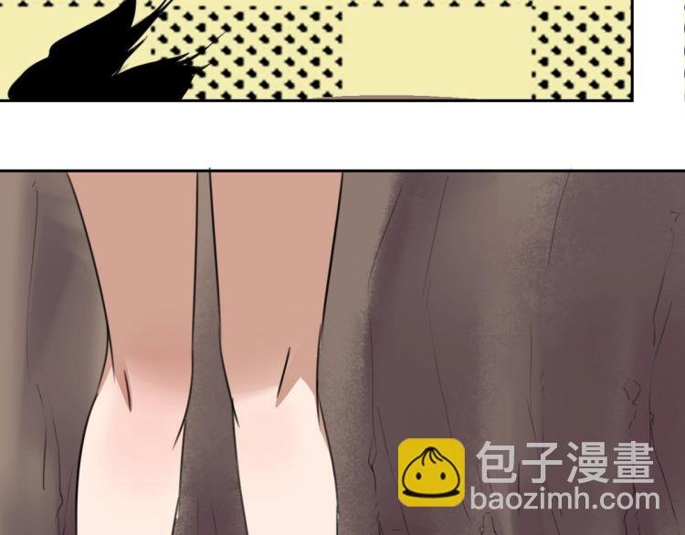 第46话 一发值千金