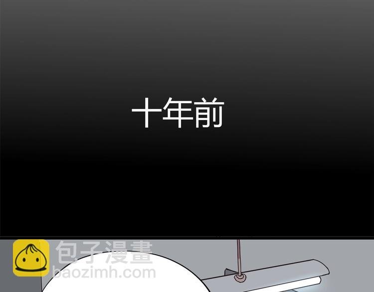 第4话 喝车不开酒 开酒不喝车