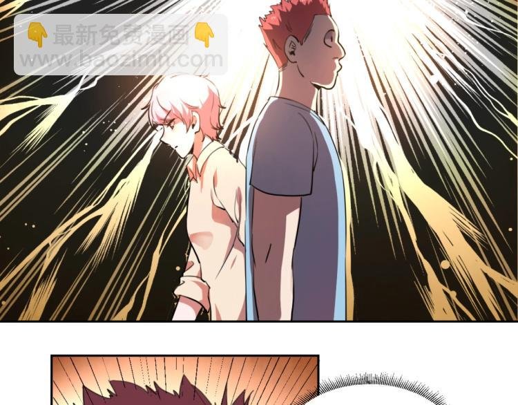 第48话 隔墙有耳