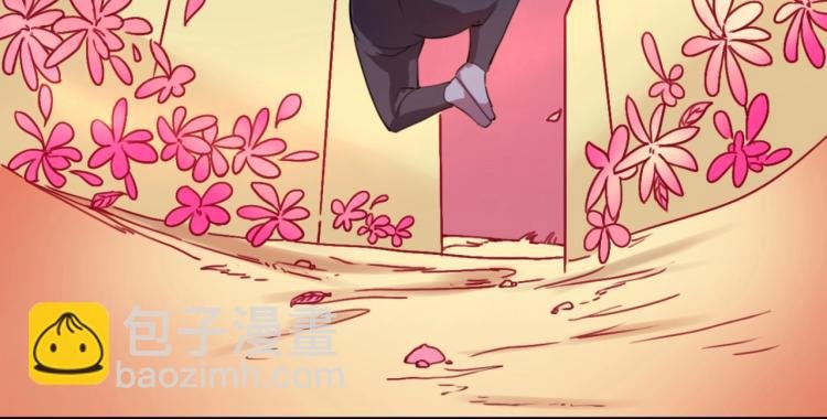 第48话 隔墙有耳