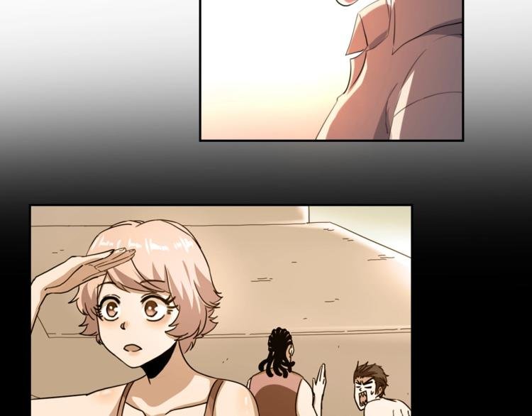 第48话 隔墙有耳