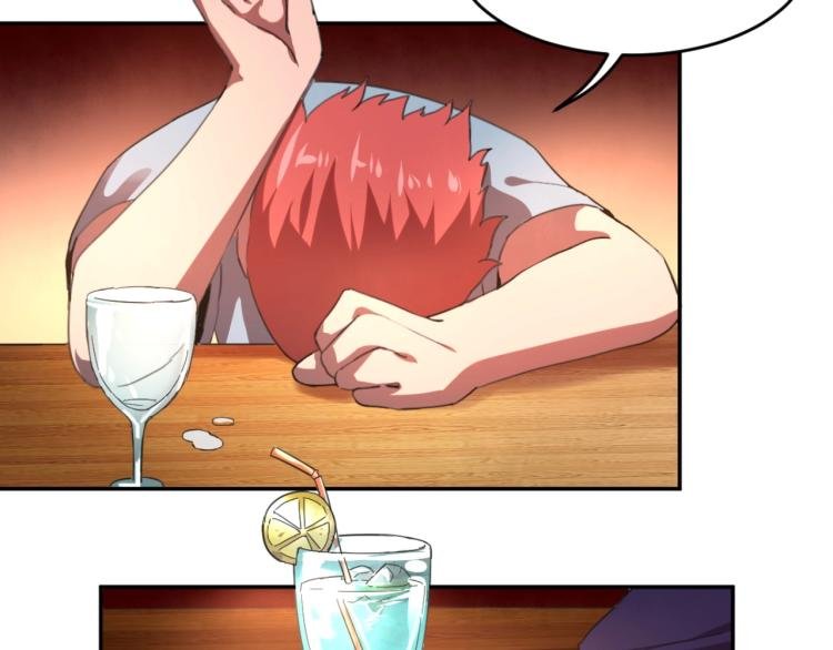 第49话 唯二继承人
