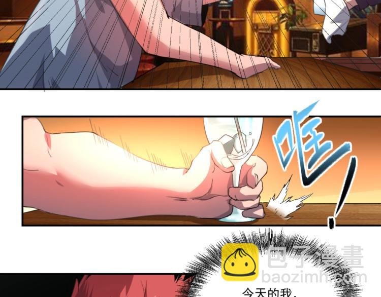 第49话 唯二继承人