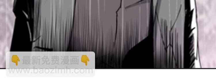 第49话 唯二继承人