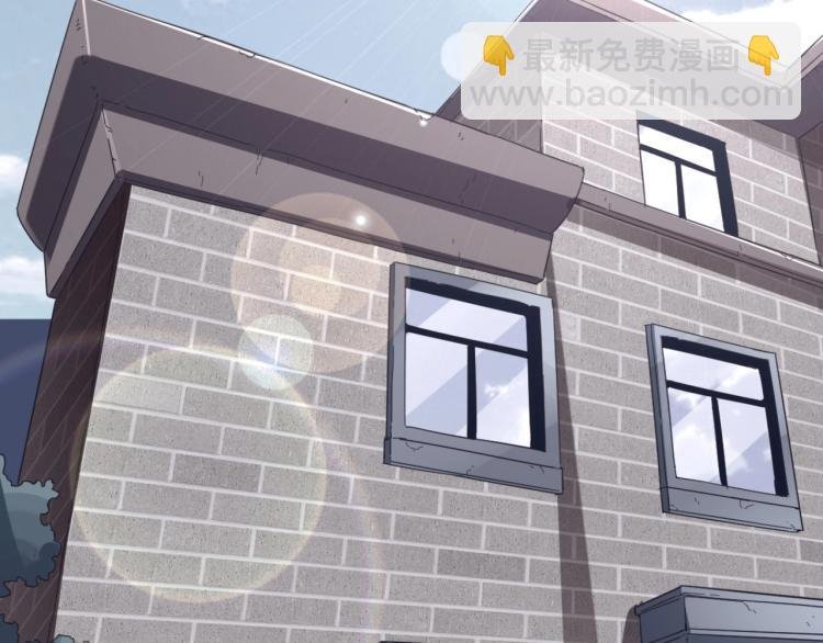 第49话 唯二继承人