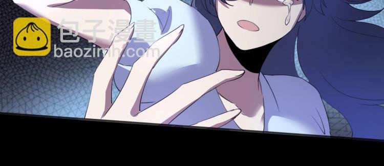 第50话 好久不见