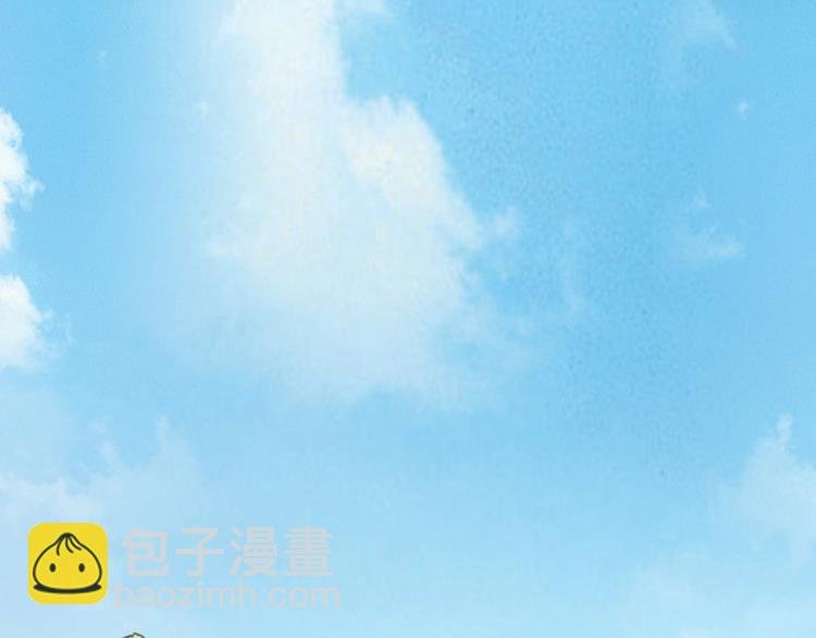 第51话 她的梦想我来守护