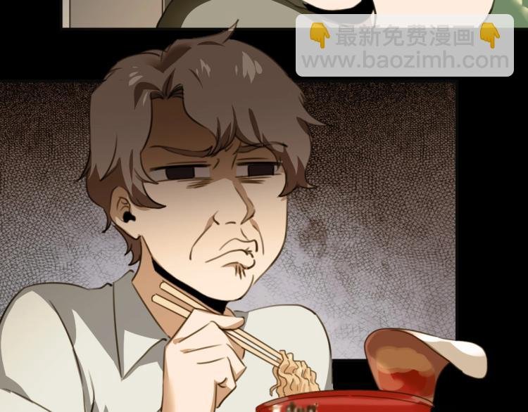 第51话 她的梦想我来守护