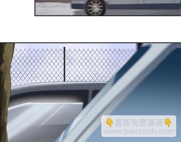 第51话 她的梦想我来守护