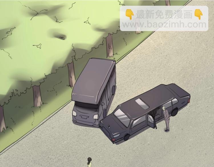 第53话 趁机偷家 