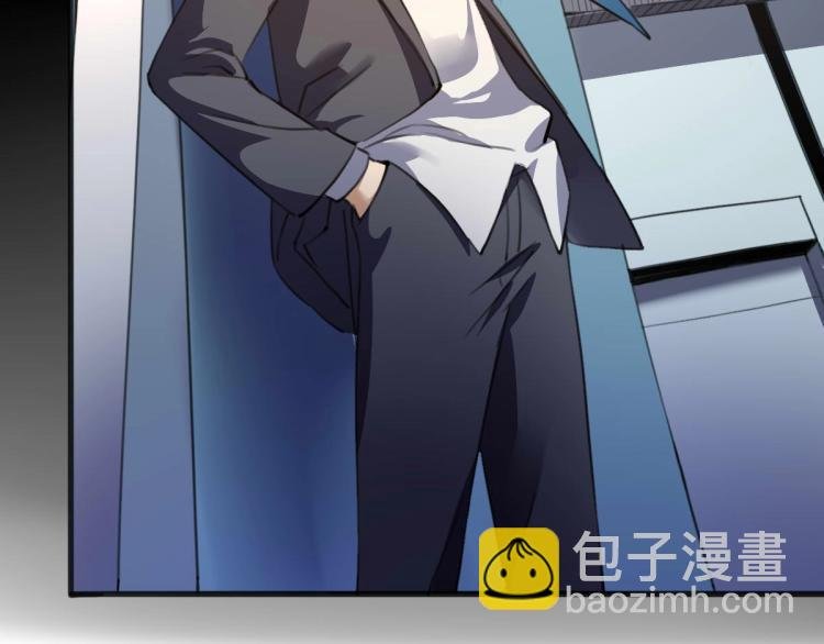 第53话 趁机偷家 