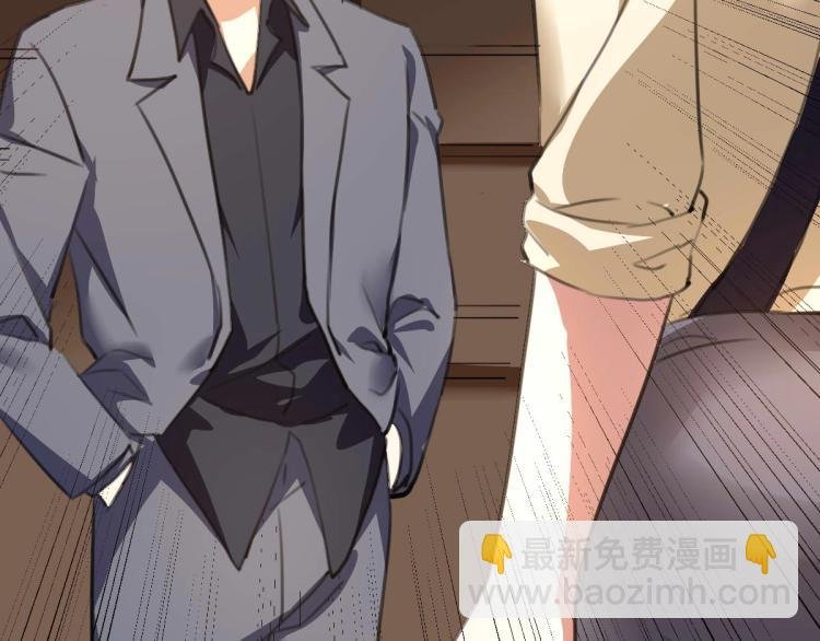 第54话 这里是我家