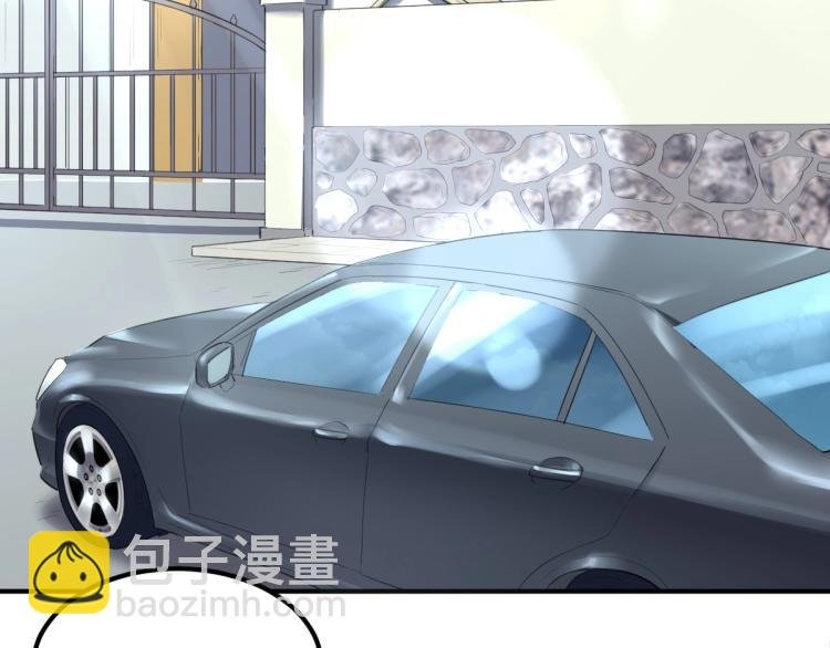 第55话 你什么也拿不走