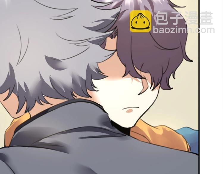 第55话 你什么也拿不走