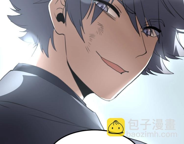 第55话 你什么也拿不走