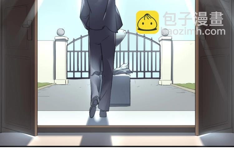 第55话 你什么也拿不走