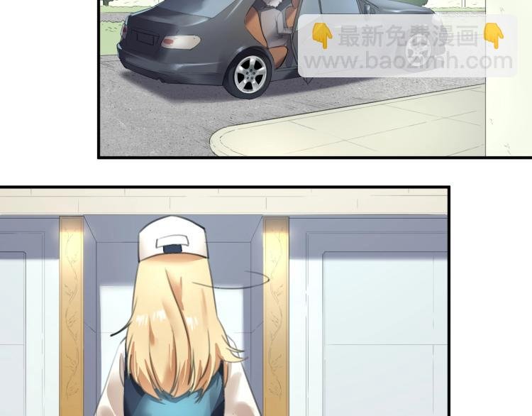 第55话 你什么也拿不走