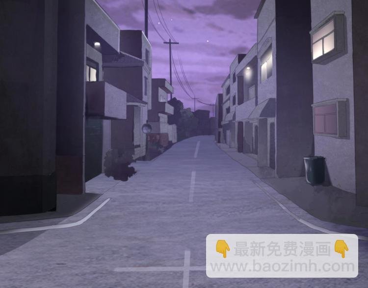 第55话 你什么也拿不走
