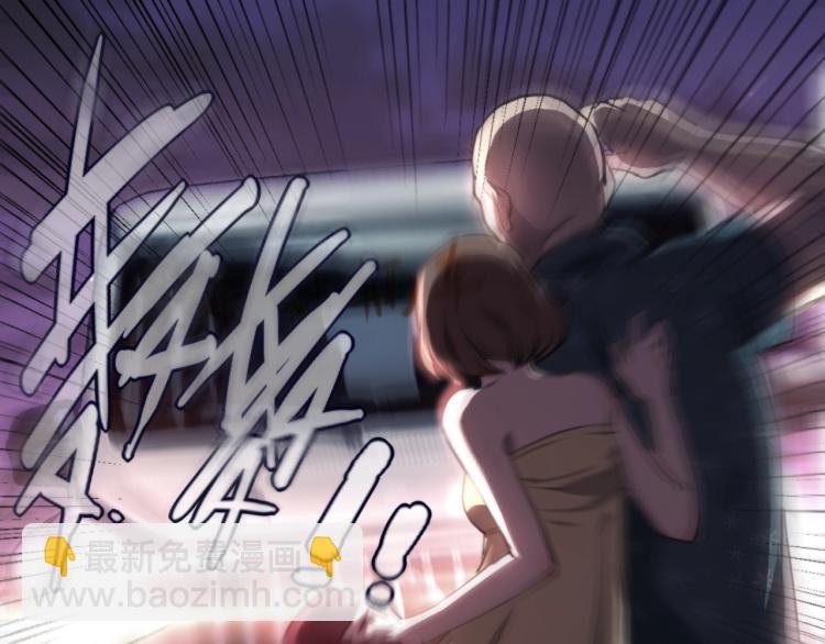 第55话 你什么也拿不走