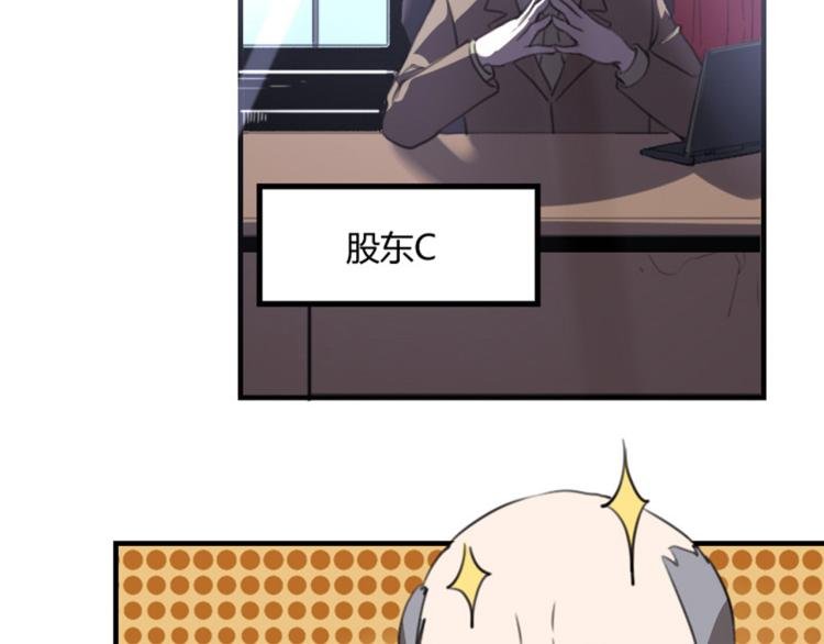 第56话 公司我的，妹子也是！