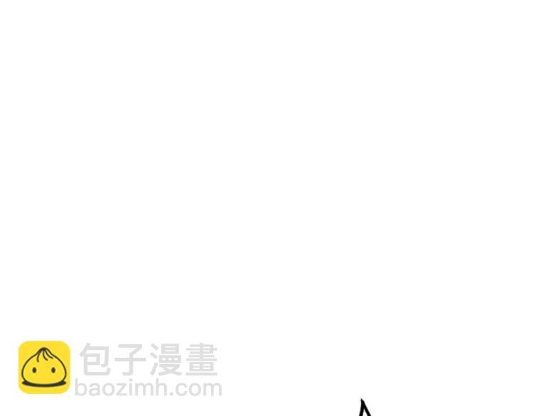 第56话 公司我的，妹子也是！