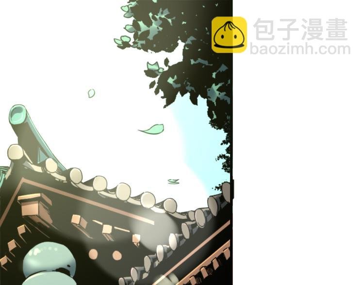 第57话 气死我了！你这臭弟弟