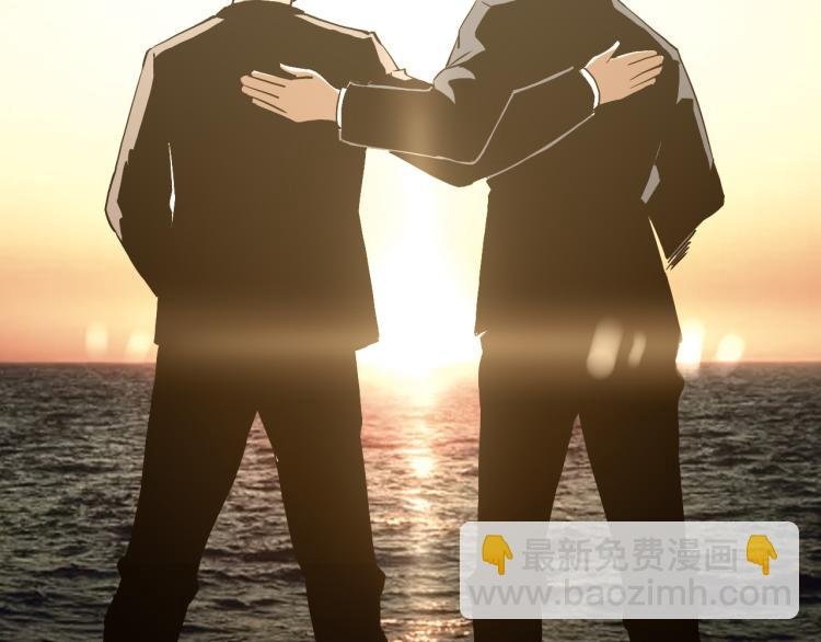 第57话 气死我了！你这臭弟弟