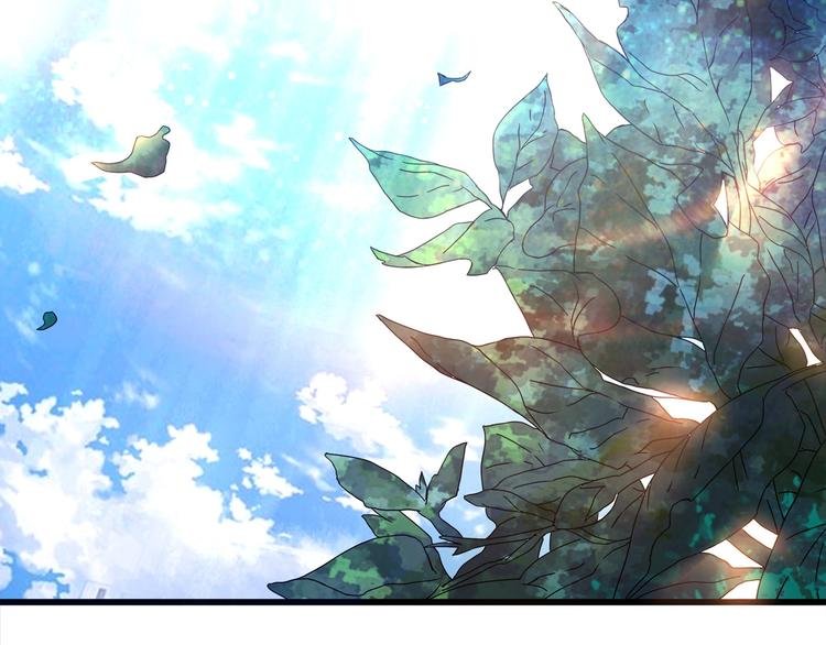 第5话 伺候姑奶奶