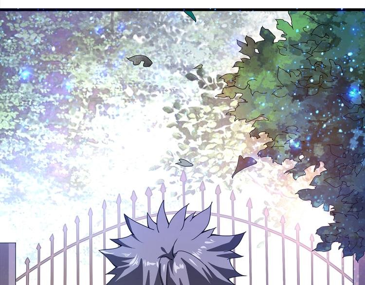 第5话 伺候姑奶奶