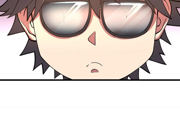 第5话 伺候姑奶奶